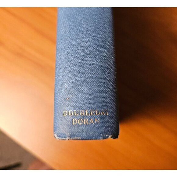 1928 How To Teach The New Testament By Frederick J. Rae Christian Education Book - Picture 2 of 6